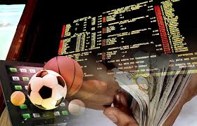 Discover the Exciting Opportunities with bola bet Discover the Exciting Opportunities with bola bet