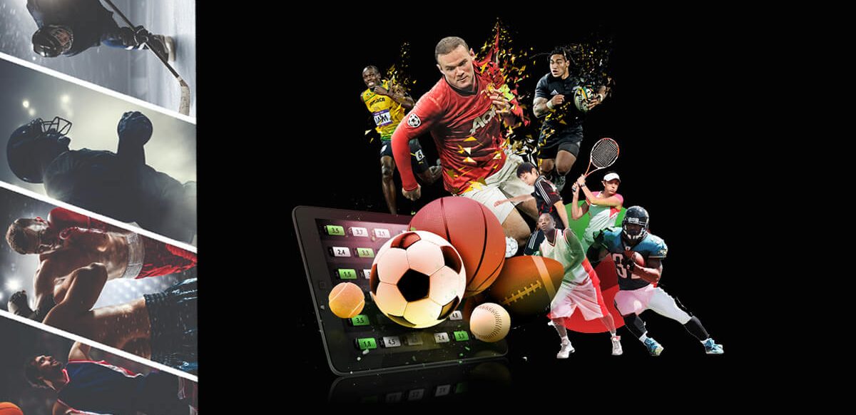 Discover the Exciting Opportunities with bola bet Discover the Exciting Opportunities with bola bet