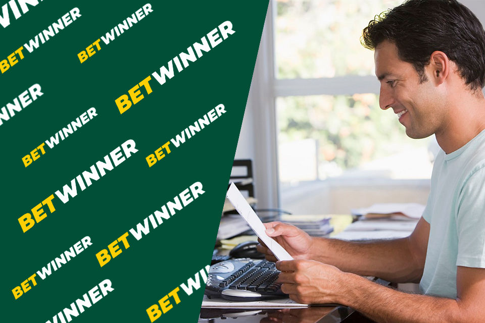 Discover the Thrills of Betting with BetWinner Online Gambling Platform