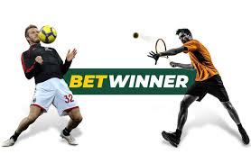 Discover the Thrills of Betting with BetWinner Online Gambling Platform