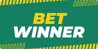 Discover the Thrills of Betting with BetWinner Online Gambling Platform