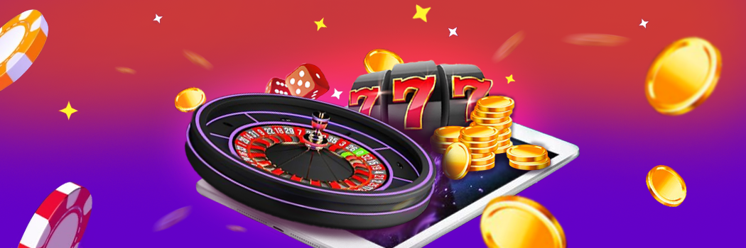 Discover the Thrills of casino slots online uk Discover the Thrills of casino slots online uk