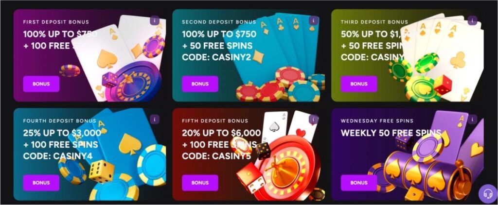 Discover the Thrills of King Johnnie VIP Casino Discover the Thrills of King Johnnie VIP Casino