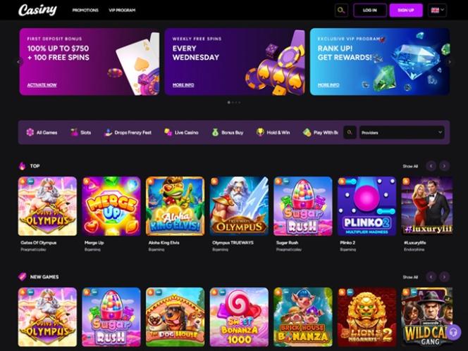 Discover the Thrills of King Johnnie VIP Casino Discover the Thrills of King Johnnie VIP Casino