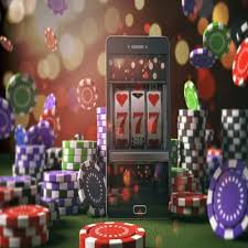 Experience the Thrills of Lucky Star Casino 18