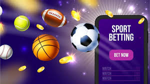 Exploring Blockchain Casinos in Bangladesh 7