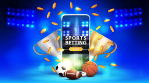 Exploring Blockchain Casinos in Bangladesh 7