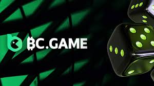Exploring the Exciting Features of BCGame.vc Casino