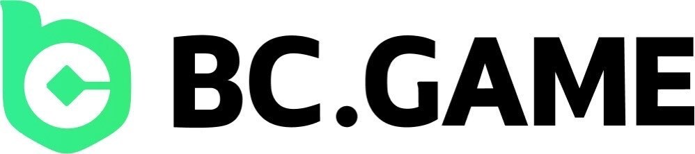 Exploring the Exciting Features of BCGame.vc Casino