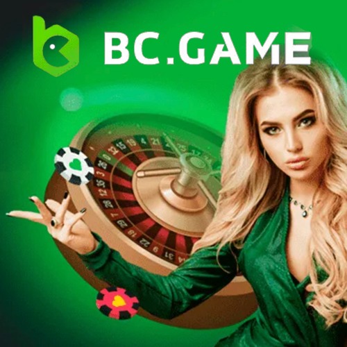 Exploring the Exciting World of Plinko BCGame