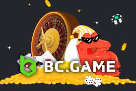 Exploring the Exciting World of Plinko BCGame