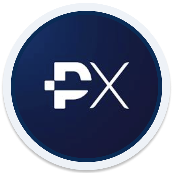 Exploring the Features of the Trading Platform PrimeXBT