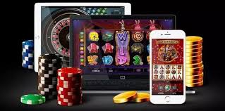 Exploring the uk new online casino landscape what players need to know
