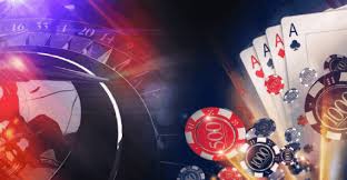 Fedezd fel a legjobb online casinok világát! 9 Fedezd fel a legjobb online casinok világát! 9