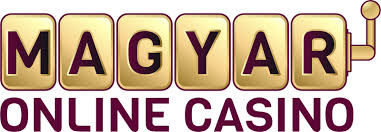Fedezd fel a legjobb online casinok világát! 9 Fedezd fel a legjobb online casinok világát! 9