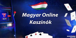Fedezd fel a legjobb online casinok világát! 9 Fedezd fel a legjobb online casinok világát! 9
