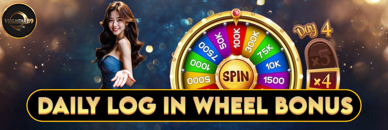 Guide to Vegastars Login Access Your Favorite Casino Games