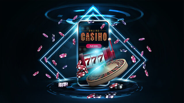 Guide to Vegastars Login Access Your Favorite Casino Games