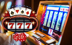 Guide to Vegastars Login Access Your Favorite Casino Games