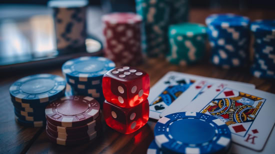 Low Stake, High Win Casinos 12 Low Stake, High Win Casinos 12