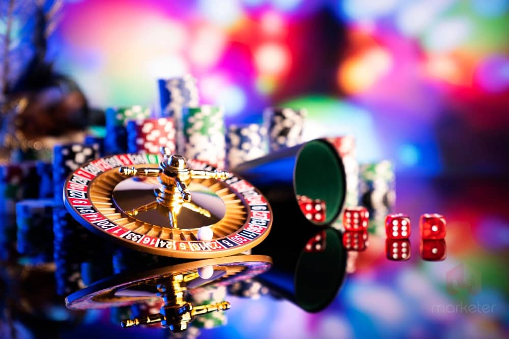 Low Stake, High Win Casinos 12 Low Stake, High Win Casinos 12