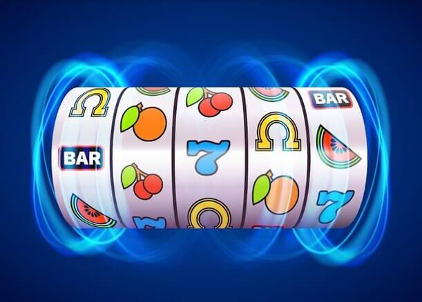 Mezinárodní casino Vše, co potřebujete vědět Mezinárodní casino Vše, co potřebujete vědět
