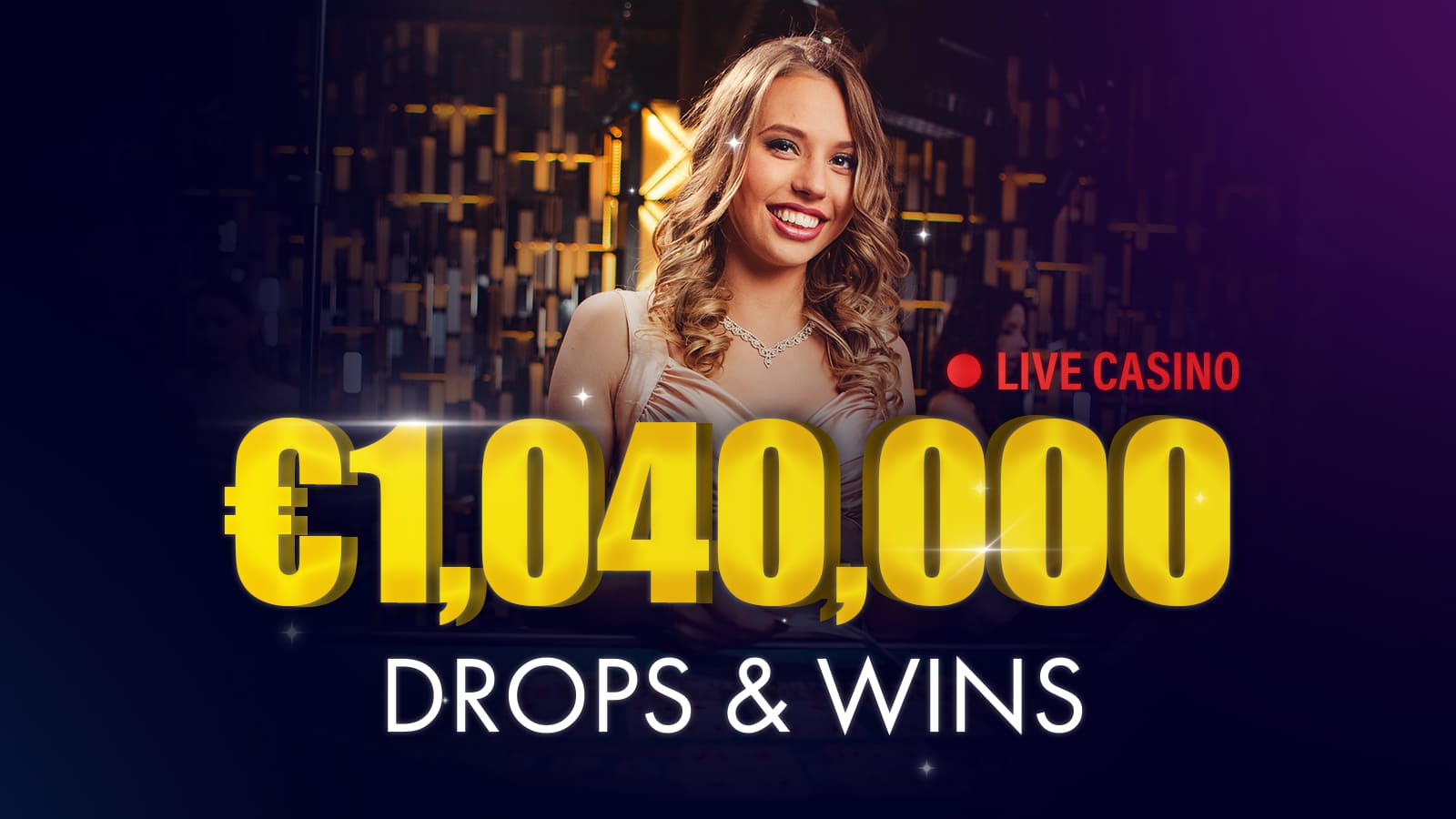 Big Wins Casino Evaluation