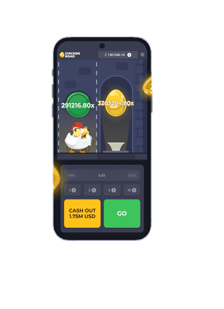 Crypto Loko Gambling Enterprise Incentive Codes (2025 )