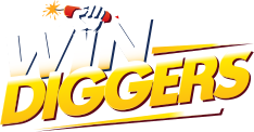 Games at UK Online Gambling Enterprises Not on GamStop