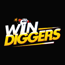 Gamings At UK Online Casinos Not On GamStop