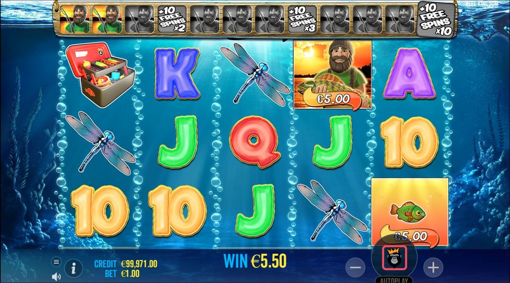 Ideal Benefits at Non-GamStop Online Casinos In UK