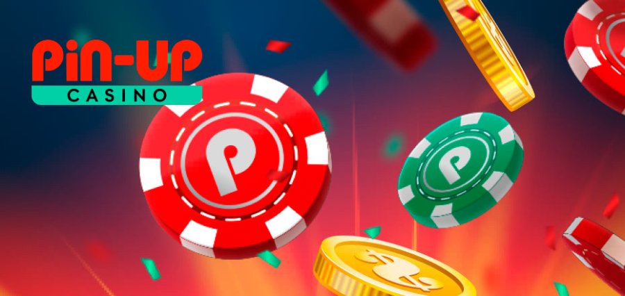 Melbet Gambling Establishment Review
