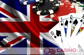Online Casino Site Experience at Success Diggers Gambling Establishment