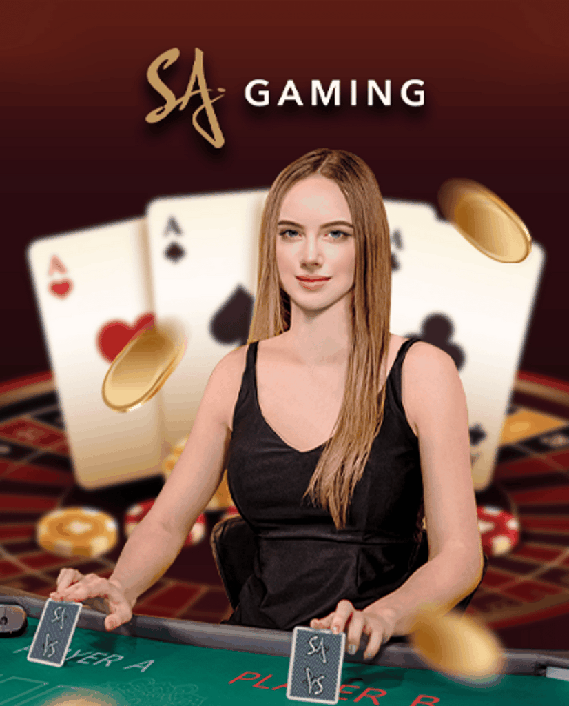 Online Online Casino Sites UK: Professional Judgment for 2025