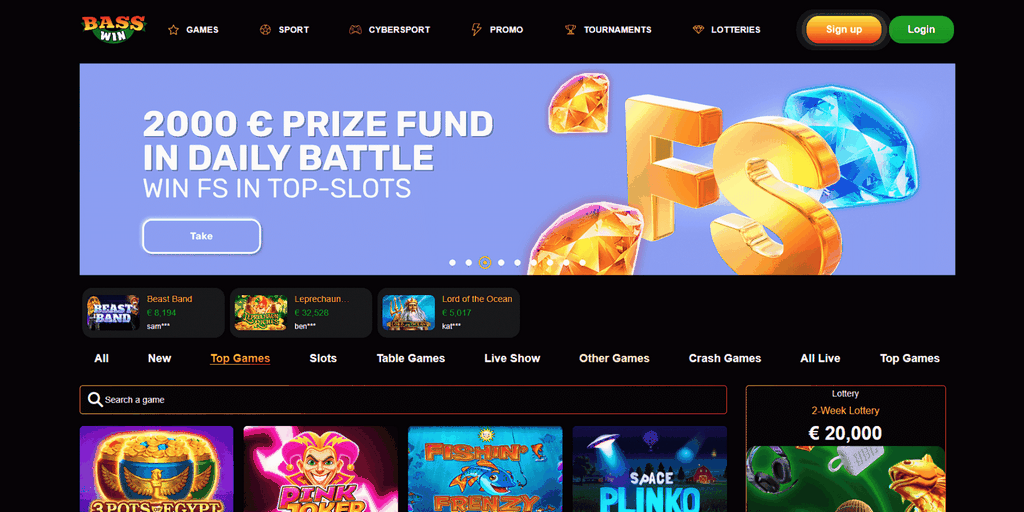The Advantages of Using UK Betting Sites not on Gamstop