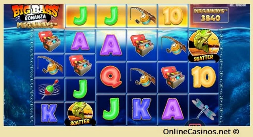 UK-Licensed Online Casino Sites: A Comprehensive Overview to the Best Casino Websites
