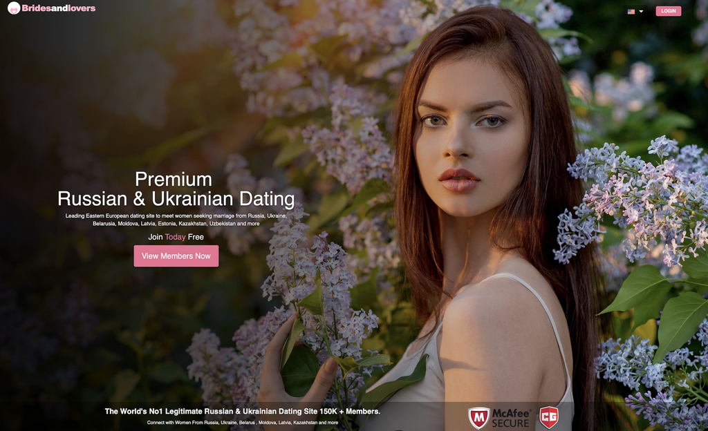 What Users Claim Regarding SofiaDate: User Evaluations, Rankings, Testimonies