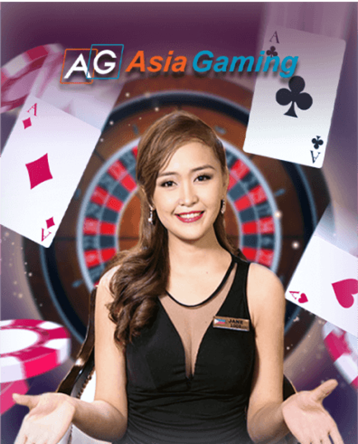 Win Diggers Gambling Enterprise No-Deposit Bonuses - Special Perk Reward
