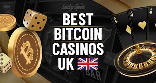 Win Diggers Gambling Establishment - Special Bonus Reward