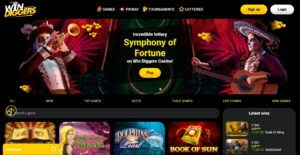Win Diggers Mobile Casino [2025]



<p>Win Diggers gambling enterprise has a mobile casino alternative available for players who want to use the go. You can access the mobile gambling enterprise by going to the WinDiggers site on your mobile device and logging in with your username and password. Once you are visited, you will have access to just the same functions and video games as the desktop online casino.</p>
<h1>
<p>The mobile online casino works with all significant gizmos including</p>
<p>” title=”Win Diggers Mobile Casino [2025]</p>
<p>Win Diggers gambling enterprise has a mobile casino alternative available for players who want to use the go. You can access the mobile gambling enterprise by going to the WinDiggers site on your mobile device and logging in with your username and password. Once you are visited, you will have access to just the same functions and video games as the desktop online casino.</p>
<h1>
<p>The mobile online casino works with all significant gizmos including</p>
<p>“></a></p>
<ul>
<li>Windows phones;</li>
<li>Android phone;</li>
<li>apples iphone;</li>
<li>iPads;</li>
<li>Tablet computers.</li>
</ul>
<h2>Functionality</h2>
<p>Our gameplay is smooth and easy to use, as the user interface is adapted to service any type of device. Win Diggers gambling enterprise video games can be played both for money and free of charge in demo versions. No lagging, no hanging Win Diggers gambling establishment functions stably both on computers and on mobile devices based upon Android or iOS.</p>
<h2>Language Alternatives</h2>
<p>At our gambling enterprise, we accommodate global target markets by offering several language options. You can play Win Diggers gambling establishment games in 2 languages:</p>
<ul>
<li>Russian;</li>
<li>English.</li>
</ul>
<p>To alter the language of the casino site, just click on the flag symbol in the top-right corner of the website and select your favored language.</p>
<h2>Payment Options</h2>
<p>Together with security, large settlement alternatives are the most vital debate in making your ideal choice of online casino.Read here <a href=