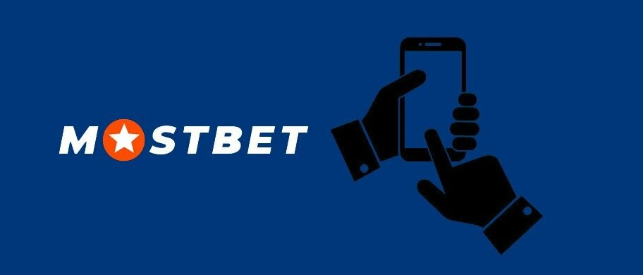Mostbet Casino Where Every Player Enjoys the Thrill of Gaming