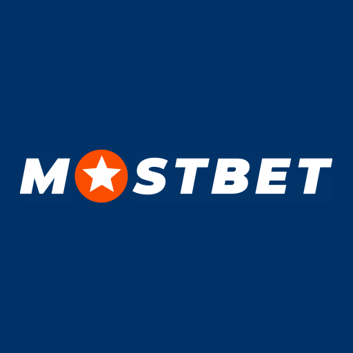 Mostbet Casino Where Every Player Enjoys the Thrill of Gaming