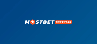 Mostbet Casino Where Every Player Enjoys the Thrill of Gaming