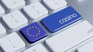 Nejlepší české online casino Zábava, bezpečnost a špičkové služby