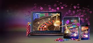 Nejlepší české online casino Zábava, bezpečnost a špičkové služby