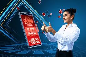 Nejlepší české online casino Zábava, bezpečnost a špičkové služby