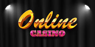Nejlepší online casino – Vaše cesta k zábavě a výhrám! Nejlepší online casino – Vaše cesta k zábavě a výhrám!