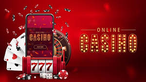 Nové online casino bonus bez vkladu – Vše, co potřebujete vědět
