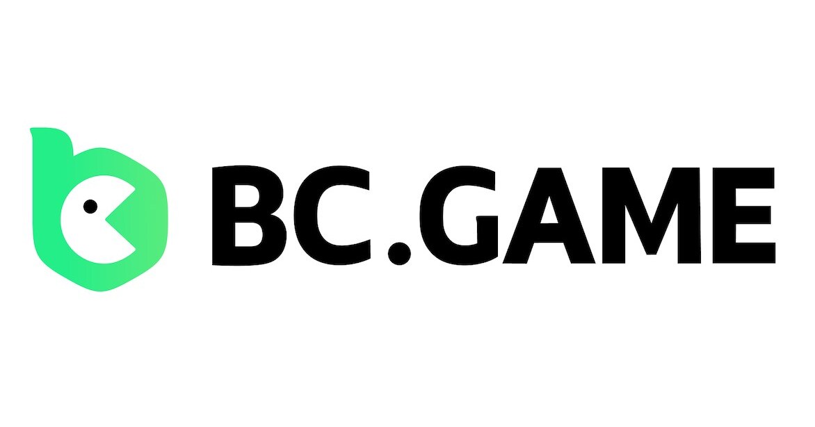 Reseña BC Game La Revolución del Juego en Línea