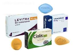 Scoprire il Potere del Red Viagra 150mg per una Vita Sessuale Attiva
